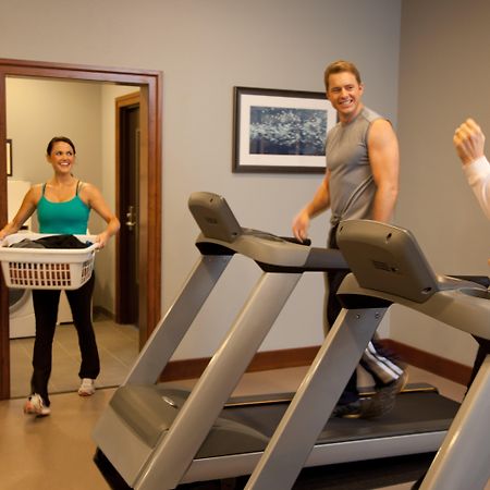 Staybridge Suites - Orenco Station By Ihg Hillsboro Esterno foto