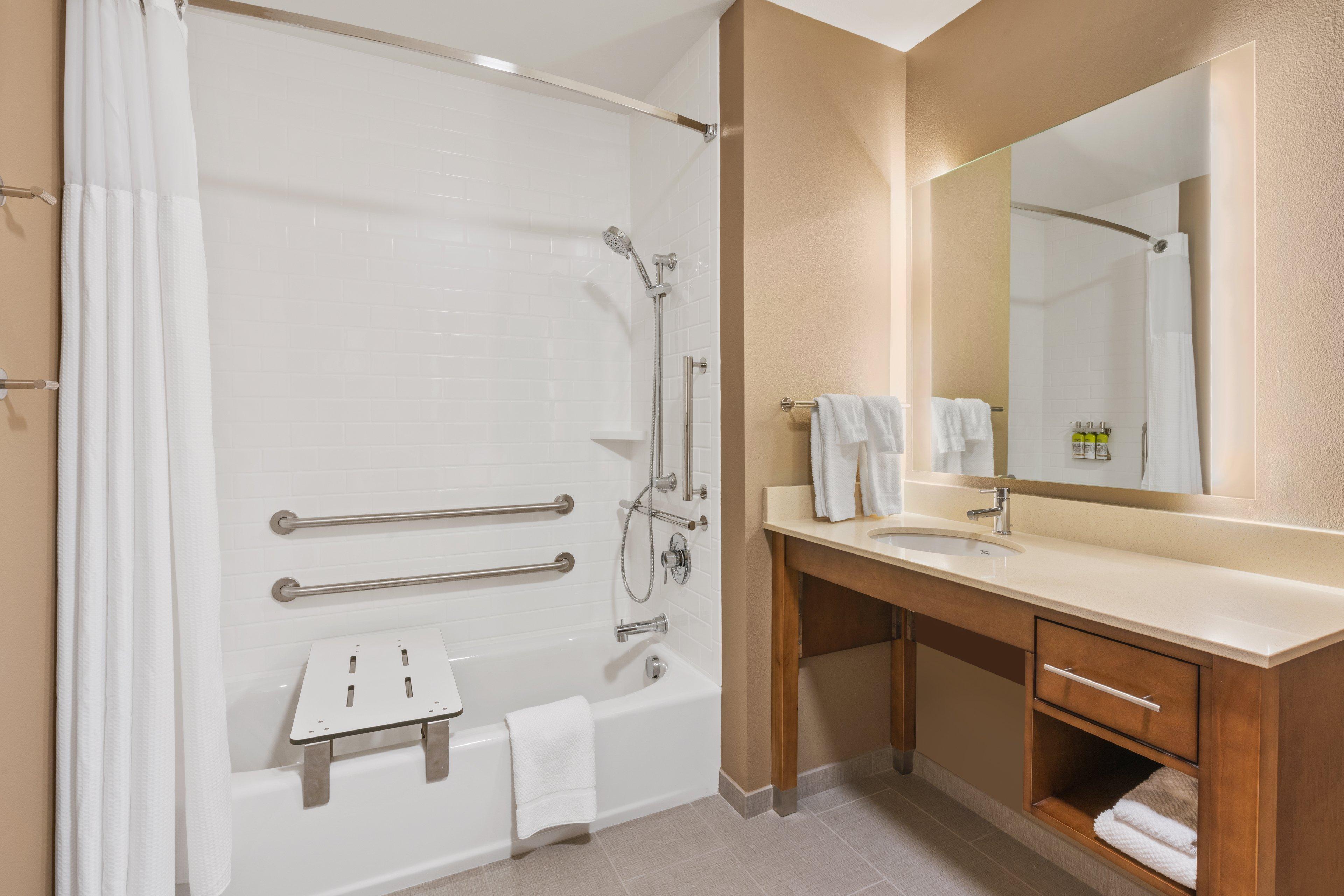 Staybridge Suites - Orenco Station By Ihg Hillsboro Esterno foto