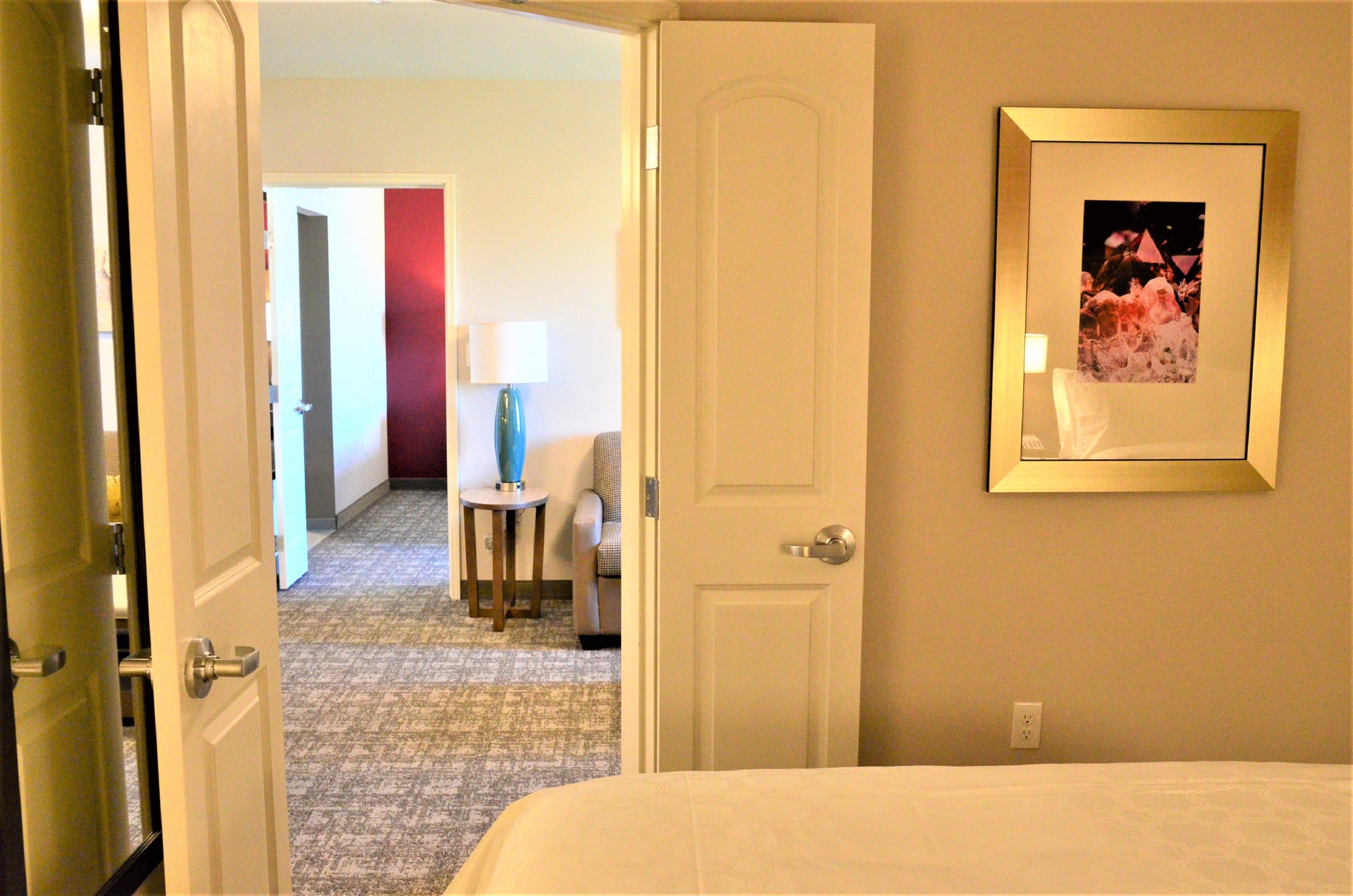 Staybridge Suites - Orenco Station By Ihg Hillsboro Esterno foto