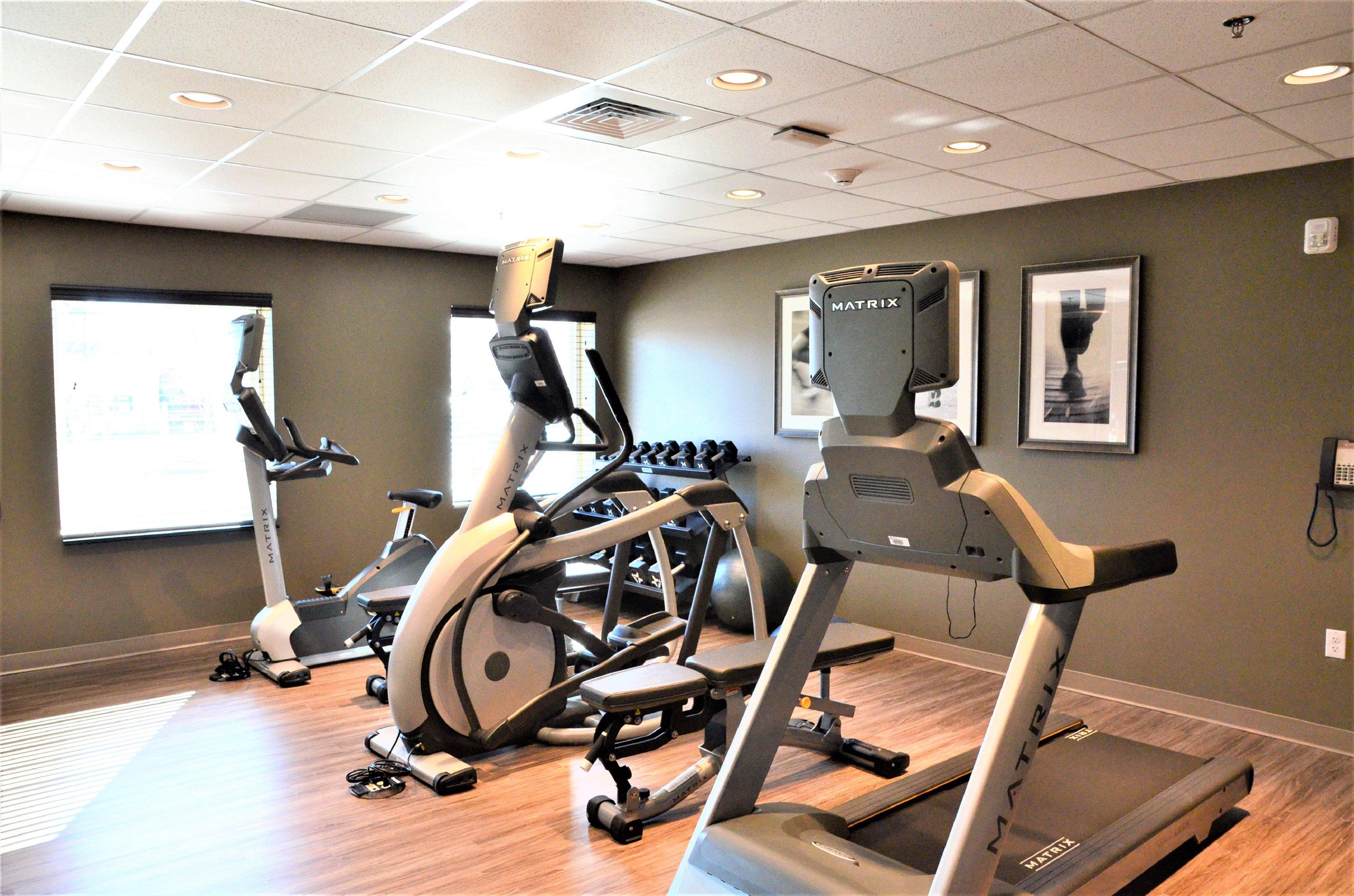 Staybridge Suites - Orenco Station By Ihg Hillsboro Esterno foto