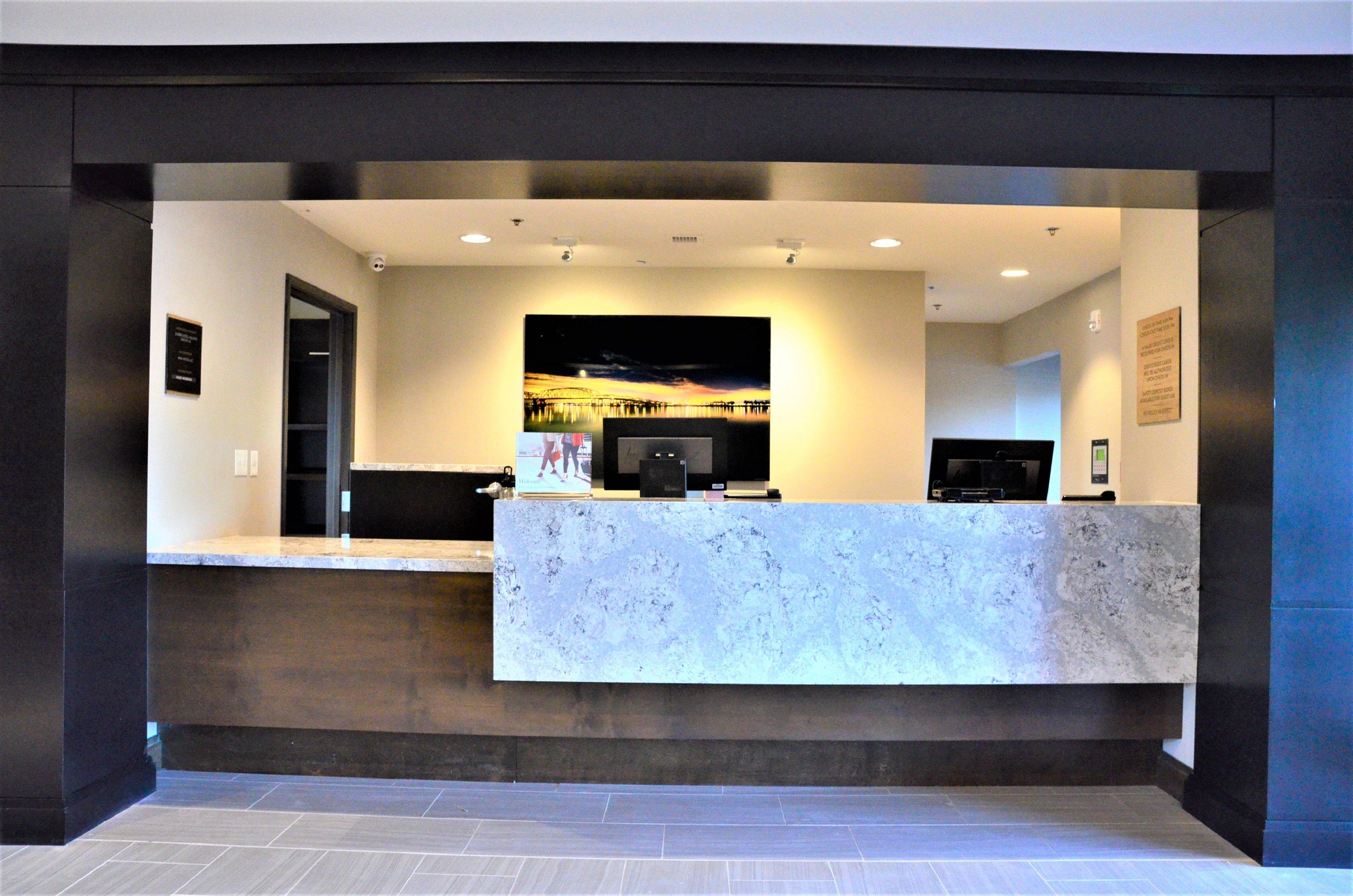 Staybridge Suites - Orenco Station By Ihg Hillsboro Esterno foto