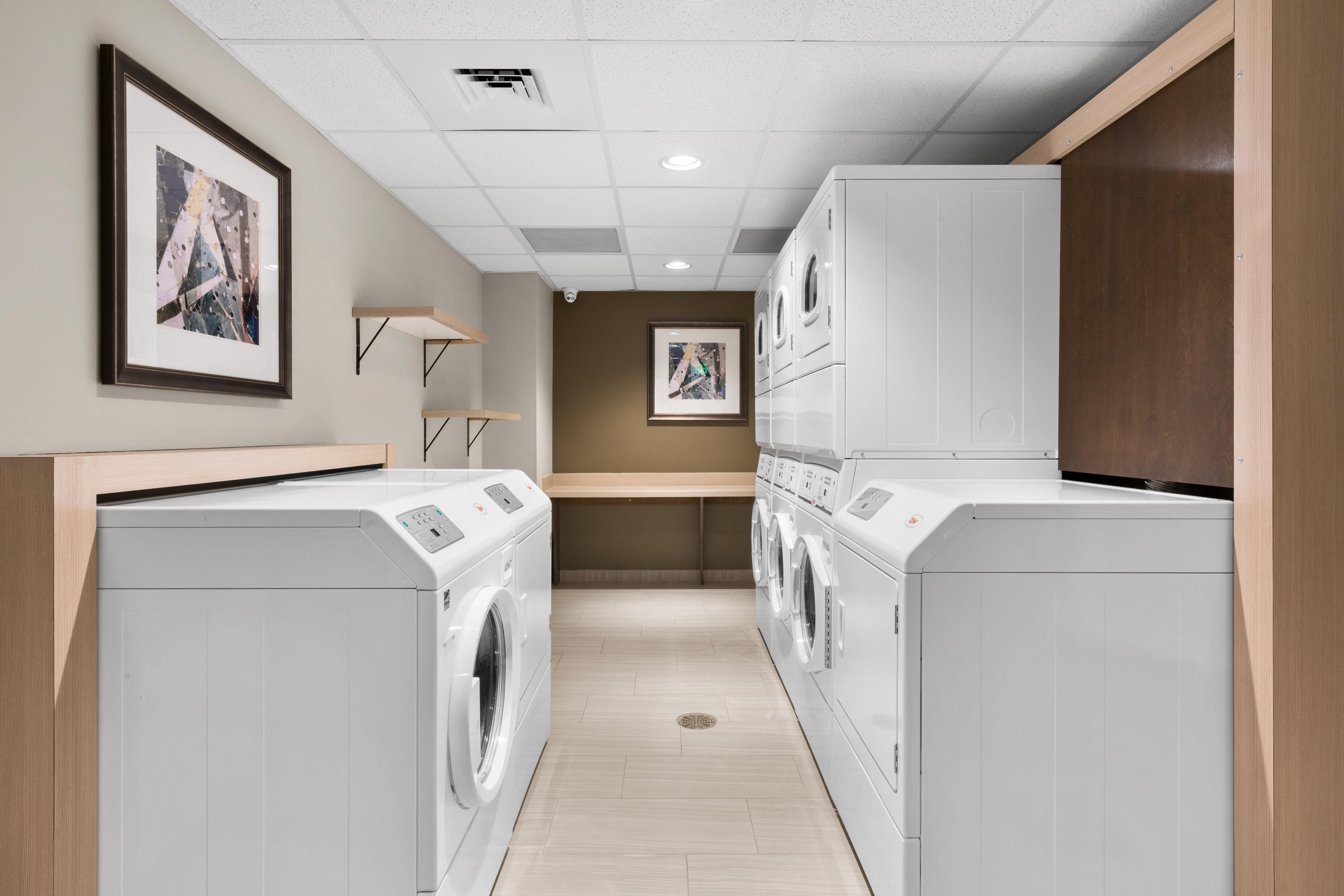 Staybridge Suites - Orenco Station By Ihg Hillsboro Esterno foto