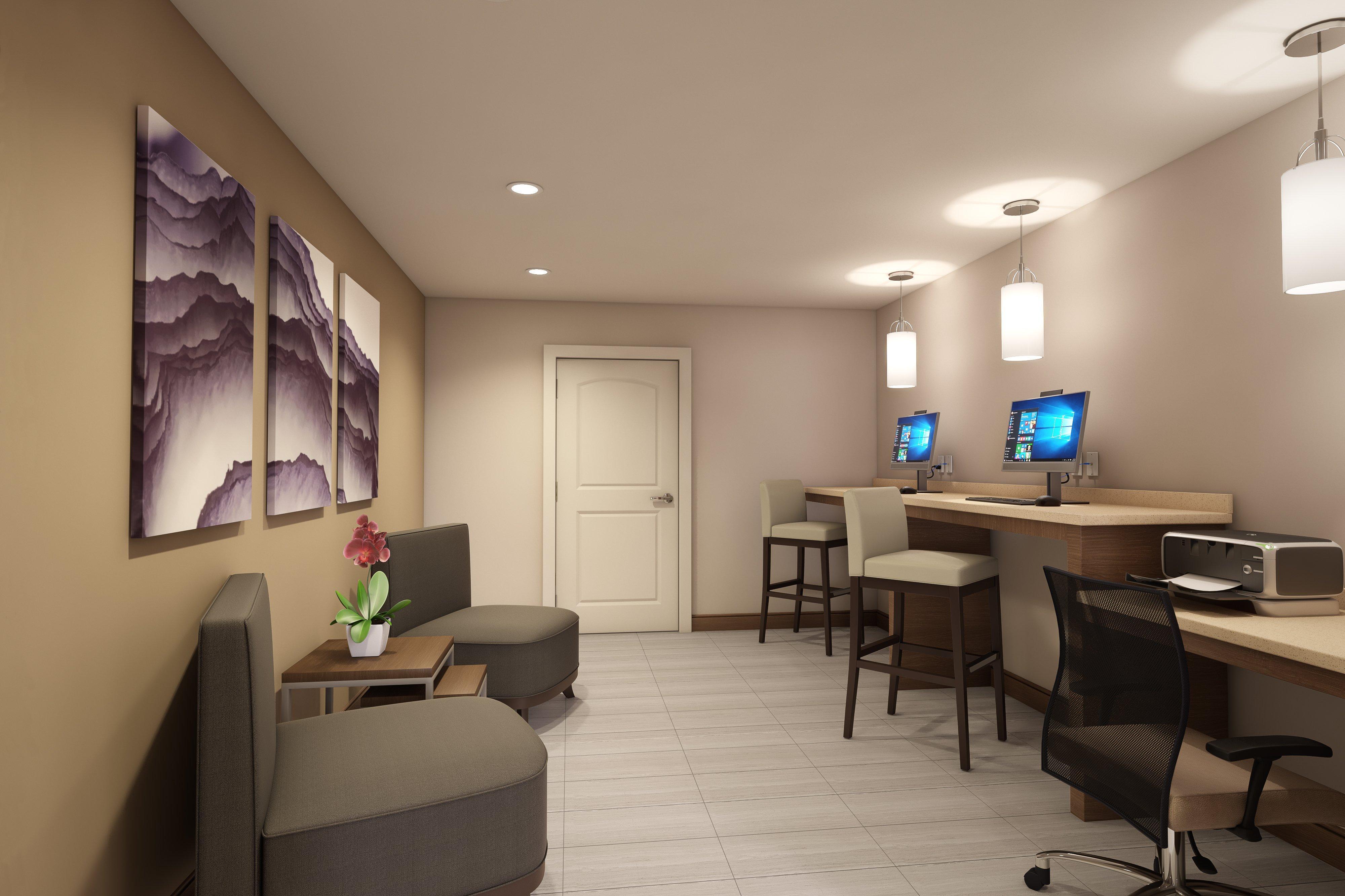 Staybridge Suites - Orenco Station By Ihg Hillsboro Esterno foto