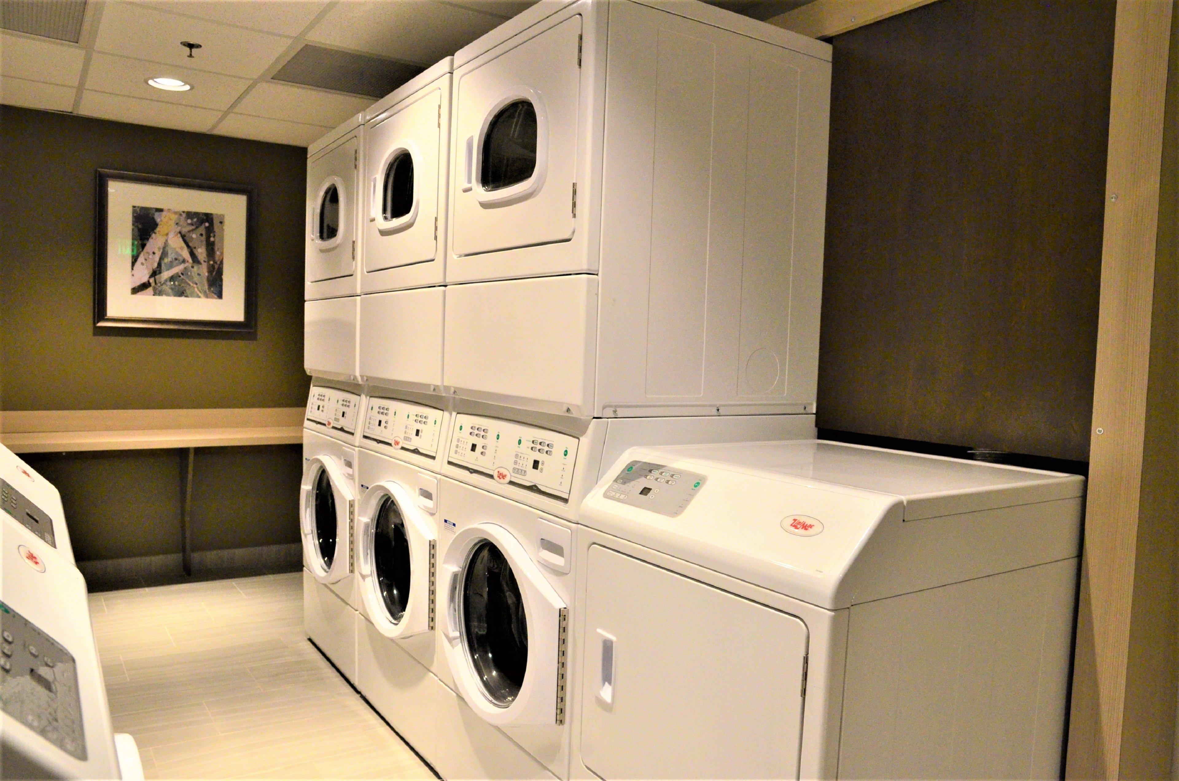 Staybridge Suites - Orenco Station By Ihg Hillsboro Esterno foto
