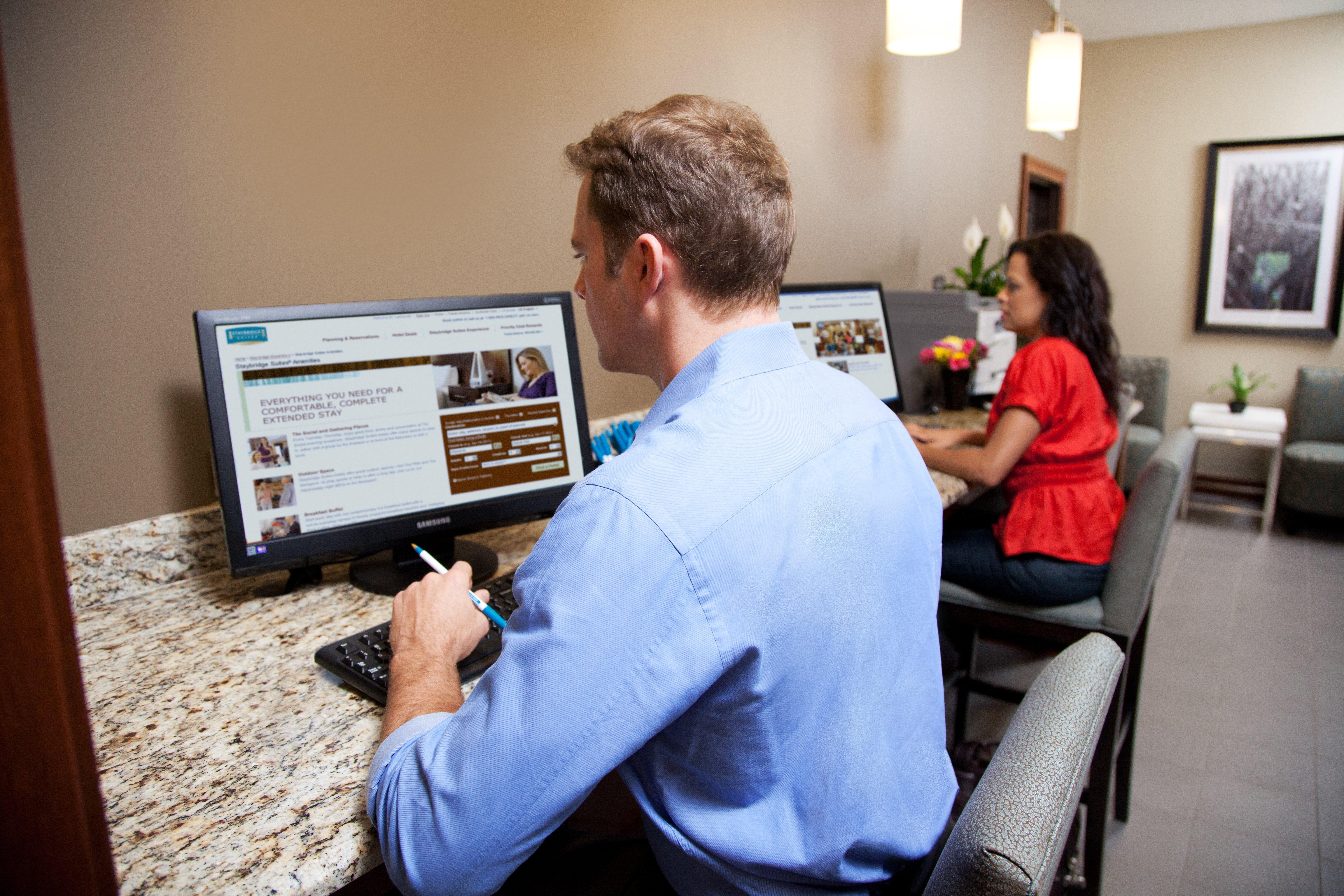 Staybridge Suites - Orenco Station By Ihg Hillsboro Esterno foto