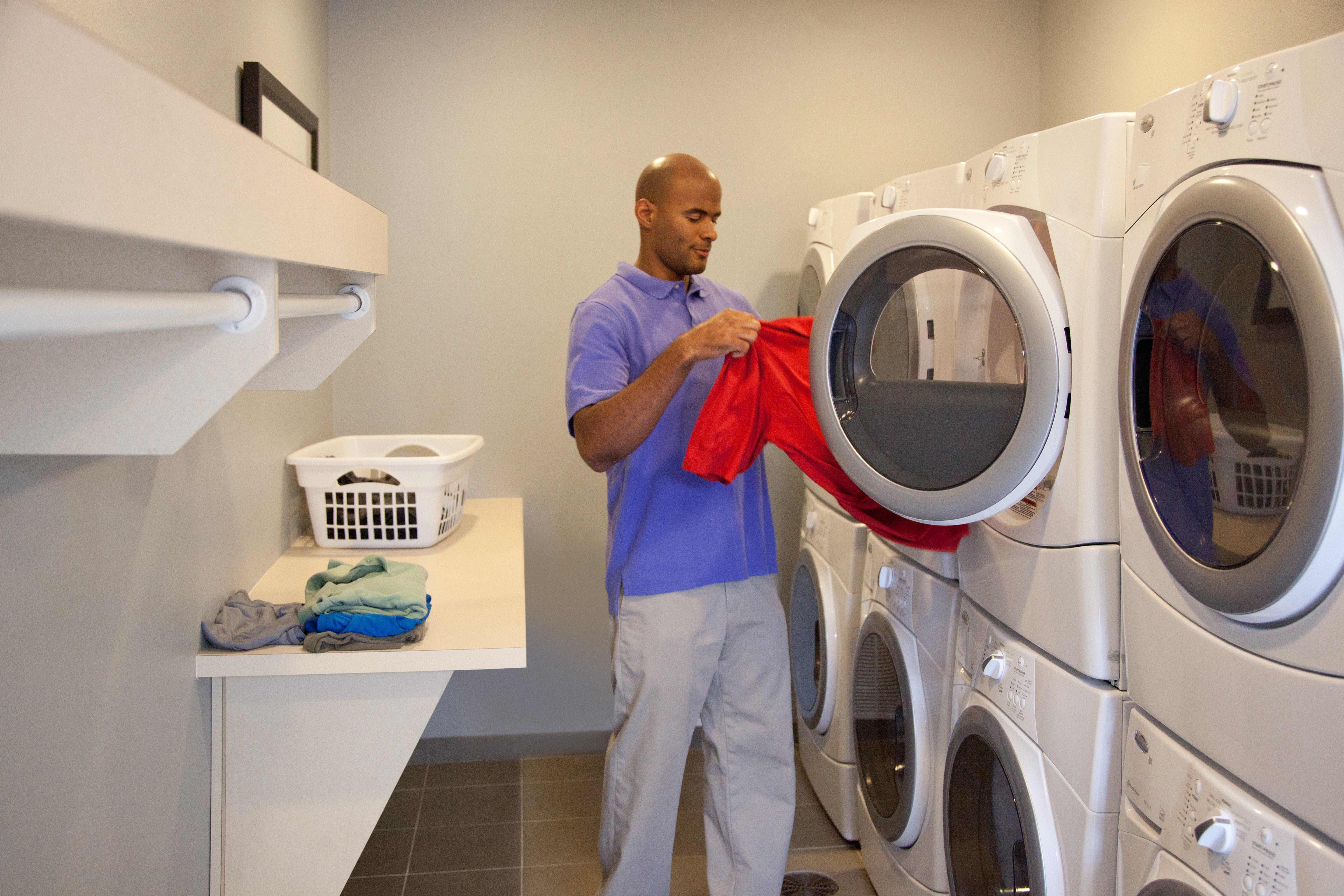 Staybridge Suites - Orenco Station By Ihg Hillsboro Esterno foto